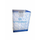 ГПК КАМАЗ-ЕВРО-1, ПАО КАМАЗ FEDERAL-MOGUL (Гильза, поршень, кольца, палец) на 1 цилиндр