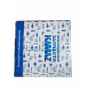 ГПК КАМАЗ-ЕВРО-1, ПАО КАМАЗ FEDERAL-MOGUL (Гильза, поршень, кольца, палец) на 1 цилиндр