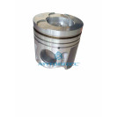 ГПК КАМАЗ-ЕВРО-1, ПАО КАМАЗ FEDERAL-MOGUL (Гильза, поршень, кольца, палец) на 1 цилиндр