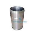 ГПК КАМАЗ-ЕВРО-1, ПАО КАМАЗ FEDERAL-MOGUL (Гильза, поршень, кольца, палец) на 1 цилиндр