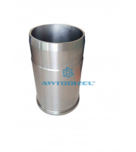 ГПК КАМАЗ-ЕВРО-1, ПАО КАМАЗ FEDERAL-MOGUL (Гильза, поршень, кольца, палец) на 1 цилиндр