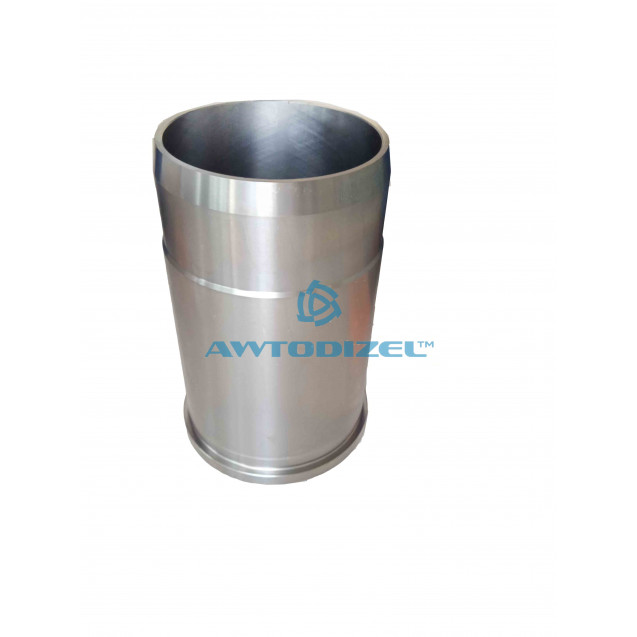 ГПК КАМАЗ-ЕВРО-1, ПАО КАМАЗ FEDERAL-MOGUL (Гильза, поршень, кольца, палец) на 1 цилиндр