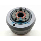 Муфта опережения впрыска топлива ЯЗДА ЯМЗ 236НЕ ЯМЗ 238ДЕ