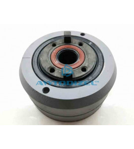 Муфта опережения впрыска топлива ЯЗДА ЯМЗ 236НЕ ЯМЗ 238ДЕ