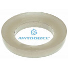 Прокладка нагнетательного клапана ТНВД ЯМЗ ЯЗДА