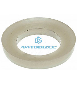 Прокладка нагнетательного клапана ТНВД ЯМЗ ЯЗДА