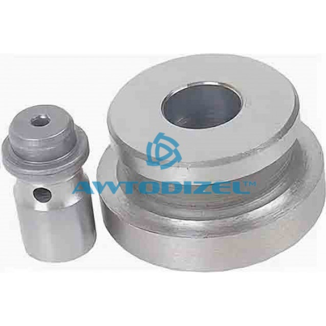 Клапан нагнетательный ТНВД-175/173 ЯМЗ-7511 ЯЗДА