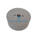 Муфта опережения впрыска топлива КАМАЗ-740  ЯЗДА