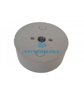 Муфта опережения впрыска топлива КАМАЗ-740  ЯЗДА