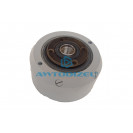 Муфта опережения впрыска топлива КАМАЗ-740  ЯЗДА