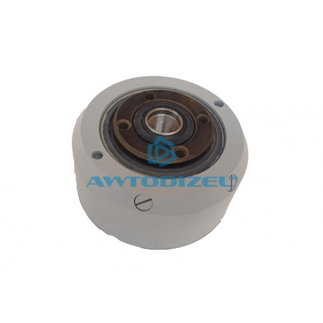 Муфта опережения впрыска топлива КАМАЗ-740  ЯЗДА