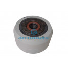 Муфта опережения впрыска топлива ЯМЗ ЯЗДА  (236А, М2, ДК, 238АК, ВМ, М2)