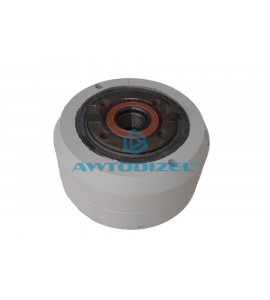 Муфта опережения впрыска топлива ЯМЗ ЯЗДА  (236А, М2, ДК, 238АК, ВМ, М2)