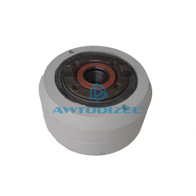 Муфта опережения впрыска топлива ЯМЗ ЯЗДА  (236А, М2, ДК, 238АК, ВМ, М2)