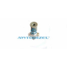 Насос предпусковой прокачки топлива КАМАЗ-ЕВРО ЯЗДА, универсальный (37-1141010)