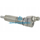 Форсунка КАМАЗ-ЕВРО-1 ЯЗДА (распылитель 273-30)