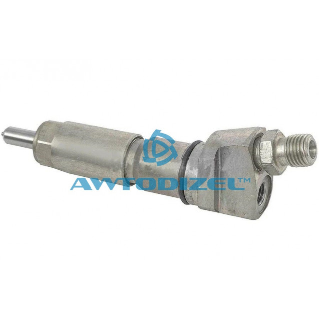 Форсунка КАМАЗ-ЕВРО-1 ЯЗДА (распылитель 273-30)