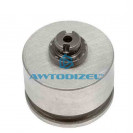 Клапан нагнетательный ТНВД КАМАЗ-ЕВРО ЯЗДА (337-42)