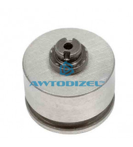 Клапан нагнетательный ТНВД КАМАЗ-ЕВРО ЯЗДА (337-42)