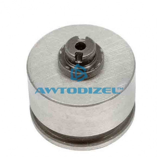 Клапан нагнетательный ТНВД КАМАЗ-ЕВРО ЯЗДА (337-42)