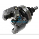 Державка ТНВД КАМАЗ ЕВРО-1, регулятор грузов ЯЗДА