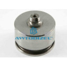 Клапан нагнетательный ТНВД-323, 324, ЯМЗ-236НЕ2 ЯЗДА (УРАЛ-4320)