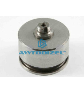 Клапан нагнетательный ТНВД-323, 324, ЯМЗ-236НЕ2 ЯЗДА (УРАЛ-4320)