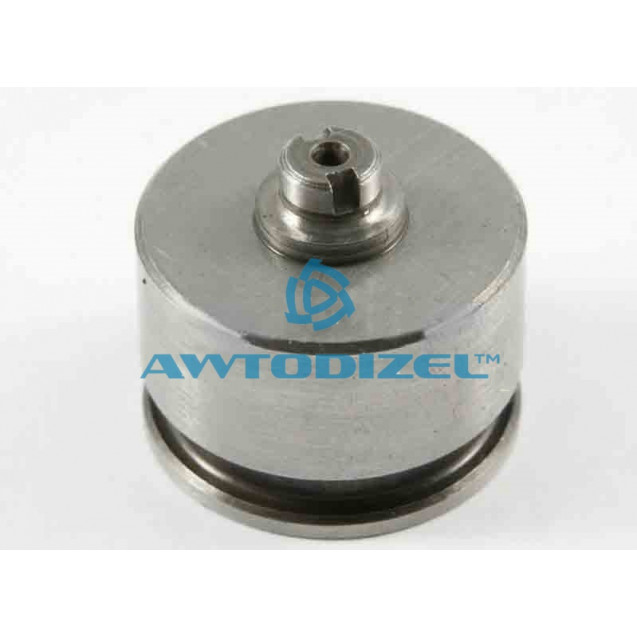 Клапан нагнетательный ТНВД-323, 324, ЯМЗ-236НЕ2 ЯЗДА (УРАЛ-4320)