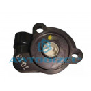 Датчик положения исполнительного механизма ЯМЗ-656, 6581.10 ЕВРО-3 (безконтактный датчик положения ТНВД) АЭНК-К (2112-1148200-06) ЯЗДА