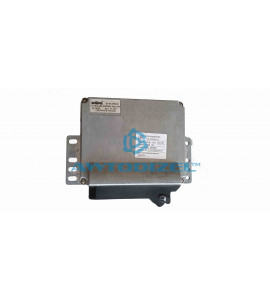 Электронный блок управления ТНВД ЯМЗ ЯЗДА (ТУ 4573-088-24322961)