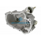 Крышка регулятора задняя ТНВД КАМАЗ ЯЗДА