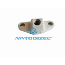 Кронштейн верхний стартера