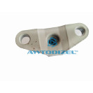 Кронштейн верхний стартера