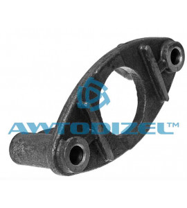 Полумуфта ведущая привода ТНВД ЯМЗ АВТОДИЗЕЛЬ