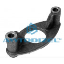 Полумуфта ведущая привода ТНВД ЯМЗ АВТОДИЗЕЛЬ