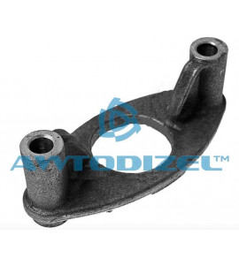 Полумуфта ведущая привода ТНВД ЯМЗ АВТОДИЗЕЛЬ