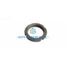 Гайка первичного вала КПП ЯМЗ АВТОДИЗЕЛЬ 70Х2-6Н