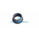 Втулка шестерни 4-й передачи КПП ЯМЗ вторичного вала АВТОДИЗЕЛЬ