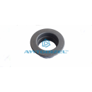 Втулка шестерни 4-й передачи КПП ЯМЗ вторичного вала АВТОДИЗЕЛЬ