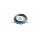 Кольцо упорное сцепления ЯМЗ-182 лепестковой корзины АВТОДИЗЕЛЬ (пятак)