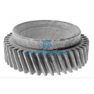 Шестерня коленчатого вала ЯМЗ-236НЕ, БЕ, 7511 АВТОДИЗЕЛЬ Н/О