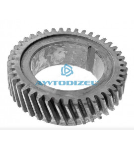Шестерня коленчатого вала ЯМЗ-236НЕ, БЕ, 7511 АВТОДИЗЕЛЬ Н/О
