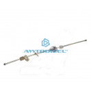 Трубка форсунок ЯМЗ-7511 ТНВД L-570 мм АВТОДИЗЕЛЬ (общаяя ГБЦ)