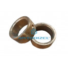 Втулка распредвала ЯМЗ АВТОДИЗЕЛЬ малая