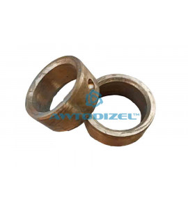 Втулка распредвала ЯМЗ АВТОДИЗЕЛЬ малая