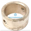 Втулка распредвала ЯМЗ АВТОДИЗЕЛЬ передняя большая