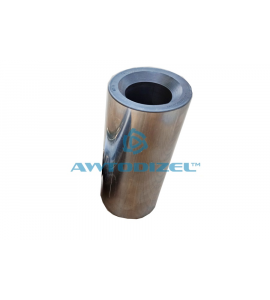 Палец поршневой ЯМЗ-236  АВТОДИЗЕЛЬ 3210-20070352-000 С/О