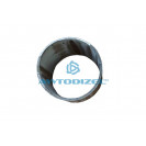 Втулка шатуна со скосом ЯМЗ-7511 АВТОДИЗЕЛЬ ДЗВ