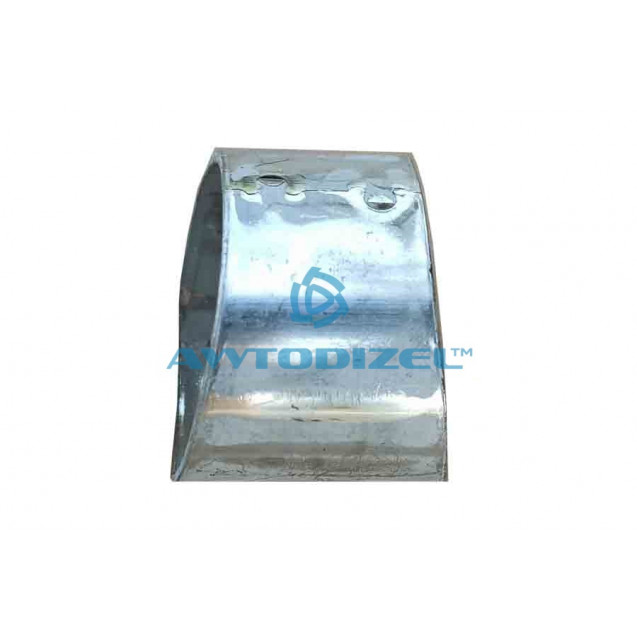 Втулка шатуна со скосом ЯМЗ-7511 АВТОДИЗЕЛЬ ДЗВ