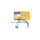 Комплект коренных вкладышей Р-2 ЯМЗ-238 ДЗВ (жёлтая)